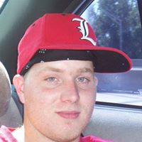 Terry Ratcliff Photo 10