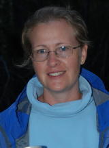 Kristin West Photo 30