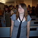 Ryan Newlin Photo 16