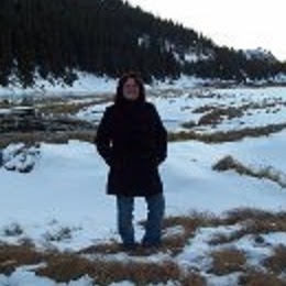 Lynne Johnson Photo 20