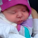 Catherine Atkinson Photo 19