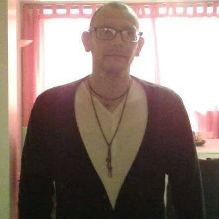 Terry O'Neill Photo 25 Terry O'Neill Photo 25