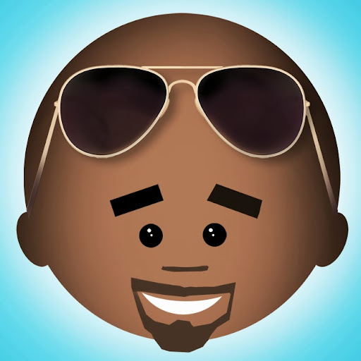 Joseph Benoit Photo 36