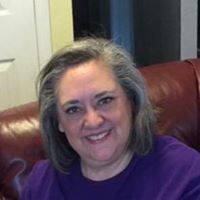 Cindy Lewis Photo 20