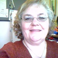 Janet Kilgore Photo 12