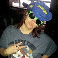 Bridget Archer Photo 31