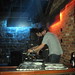 Jamie Stevens Photo 45