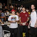 Brian Schaefer Photo 15