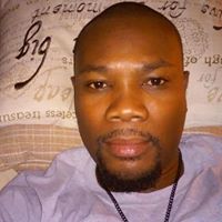 Phillip Paul Photo 31