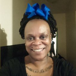 Angela Norris Photo 29