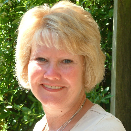 Bev Young Photo 36