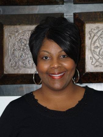 Sherry Thomas Photo 30 Sherry Thomas Photo 30