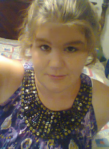 Jennifer Spinelli Photo 17