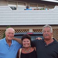 Judie Ferraro Photo 3