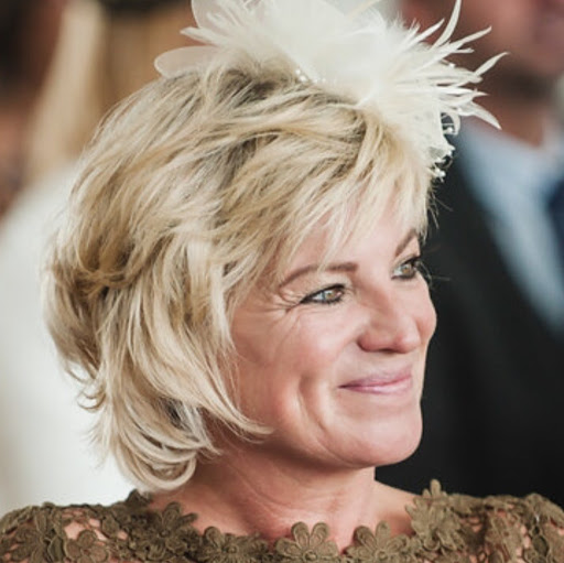 Ruth Connors Photo 5