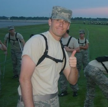 Jeff Myers Photo 39 Jeff Myers Photo 39