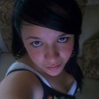 Maria Novoa Photo 31