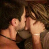 Anthony Biddle Photo 22