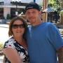 Tracy Mathis Photo 14