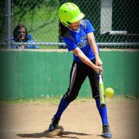 Sarah Arnold Photo 15