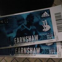 Victoria Caldwell Photo 19