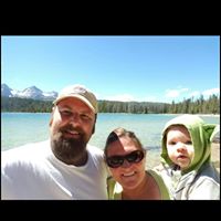 Mollie Alexander Photo 16