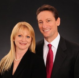 Matthew Swanson Photo 18 Matthew Swanson Photo 18