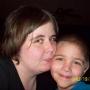 Carrie Rodgers Photo 20