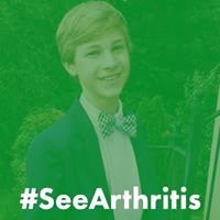 Beth Crowder Photo 39