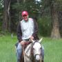 Steven Rust Photo 18