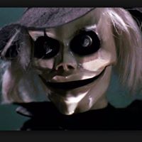 Chad Clements Photo 14