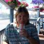 Debra Borden Photo 17