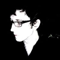 Jeffrey Meyers Photo 39