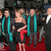 Christine Reinhardt Photo 27