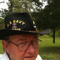 Patrick Dwyer Photo 35