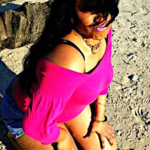 Tanisha Jackson Photo 7