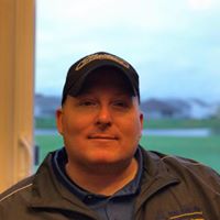 Marc Mcclain Photo 10