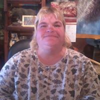 Teresa Applegate Photo 23