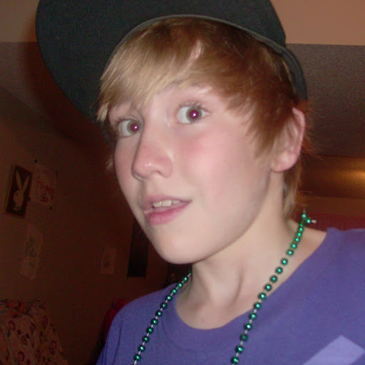 Boby Brown Photo 5