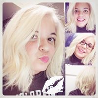 Stephanie Rey Photo 16