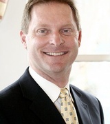 David Griffith Photo 13