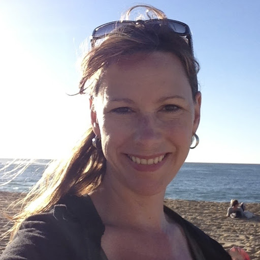 Cheryl Mccauley Photo 15