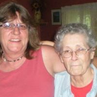 Susan Whitcomb Photo 21