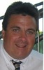 Thomas Driscoll Photo 22