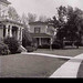 Allison House Photo 26