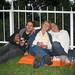 Shellie Wilson Photo 18