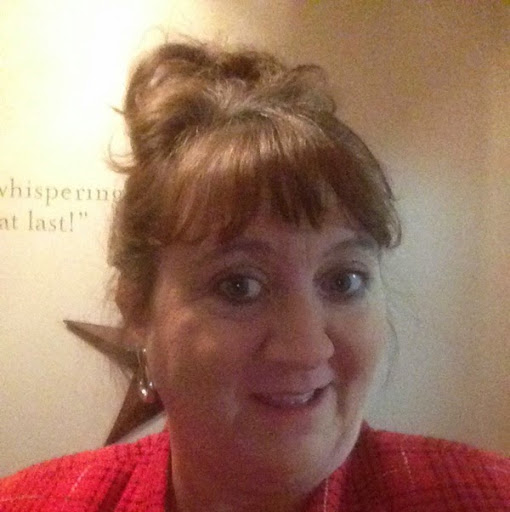 Diana Roach Photo 22