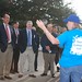 Dianne Grant Photo 19