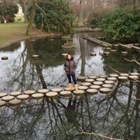 Mildred Parra Photo 14