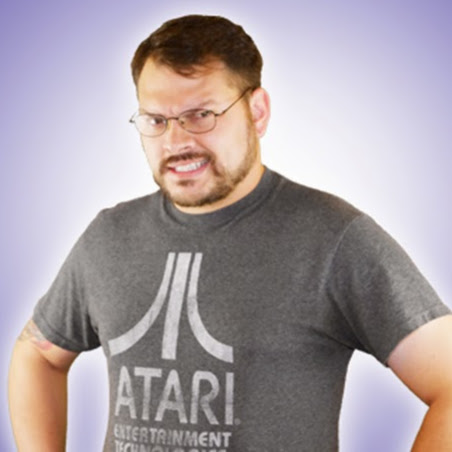 Christopher Camp Photo 7